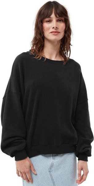 Givn Berlin Sweatshirt Ada