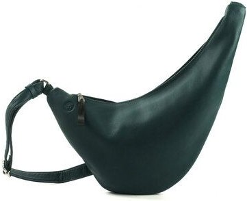 Harold's BA1 pouchbag small