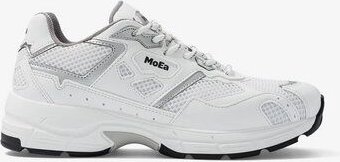 Thumbnail - MoEa Sneaker Modell: Gen8