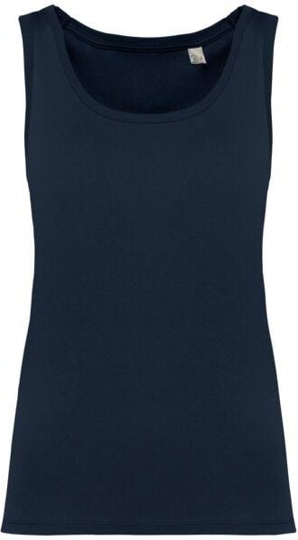 Greenspired Umweltfreundliches Damen Tank Top 155 g/m² XS - XXL