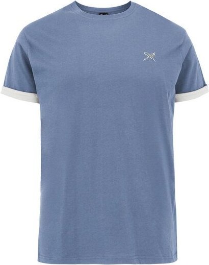 Iriedaily Turn Up Tee