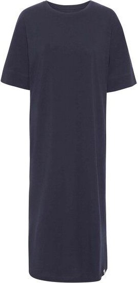 GROBUND Nora tee - GOTS zertifiziert aus 100% Bio-Baumwolle