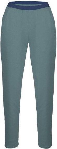 Frija Omina Bio-Sweathose Relaxa