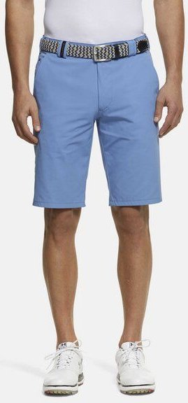 MEYER High Performance Golf Bermuda