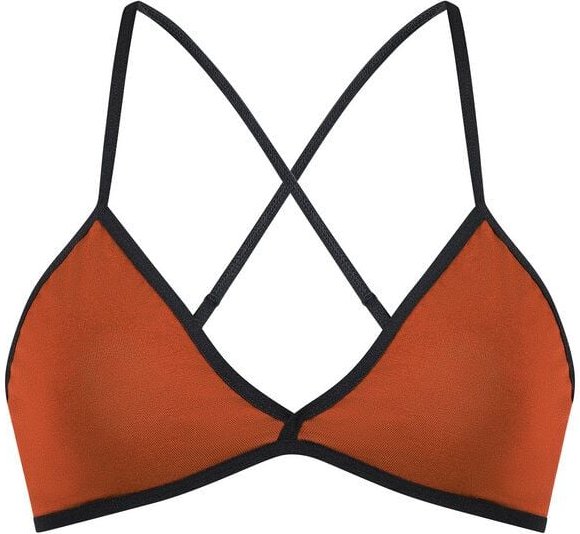 Frija Omina Bio BH dunkel