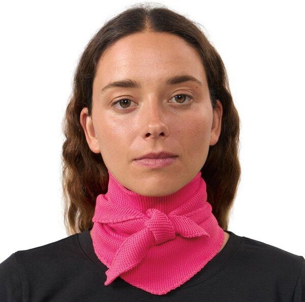 Suite13lab Schal ALMA Pink