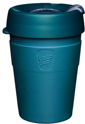 KeepCup Thermal 340ml (Thermobecher)