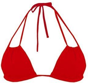 RENDL Top No.7 - Triangel Bikini Top