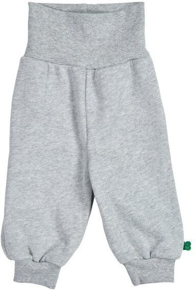 Fred´s World Babysweathose