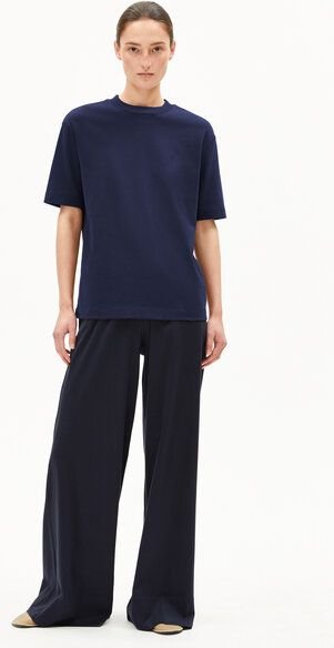 ARMEDANGELS Shirt Tarjaa