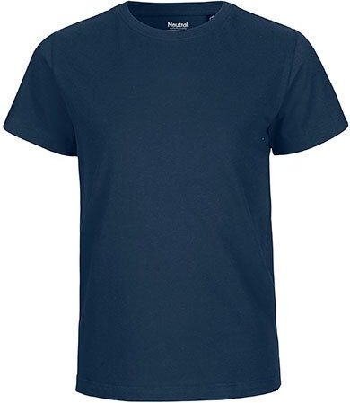 Neutral® Kinder T-Shirt von Neutral
