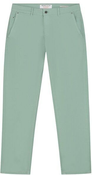 Kuyichi Chino-Hose Dexter Soft