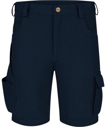 enywear Arbeits-Short BENN