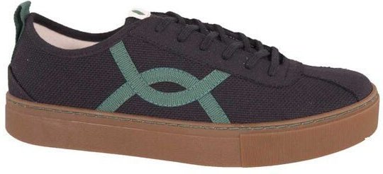 Thumbnail - Vesica Piscis Footwear Kafka Sneaker