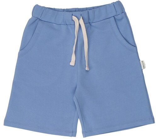Walkiddy Sky Dream-Shorts