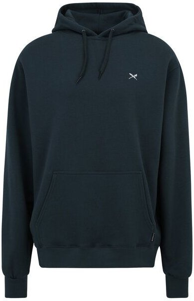 Iriedaily Mini Flag 2 Hoody