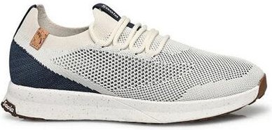 SAOLA Vegan Sneaker Herren - Tsavo M 2.0
