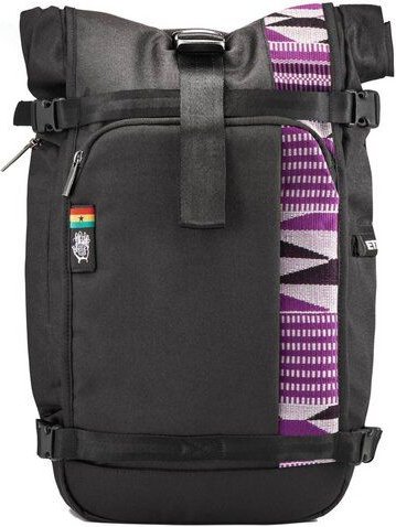 Ethnotek Raja Lite Ecopack 30 Bantam