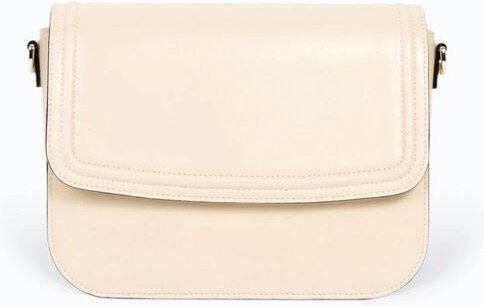 Ashoka Paris Brigitte Couture Bambus Sand