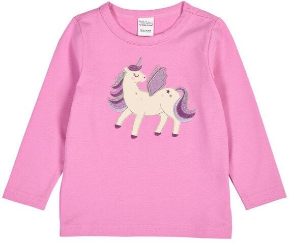 Fred´s World Langarmshirt