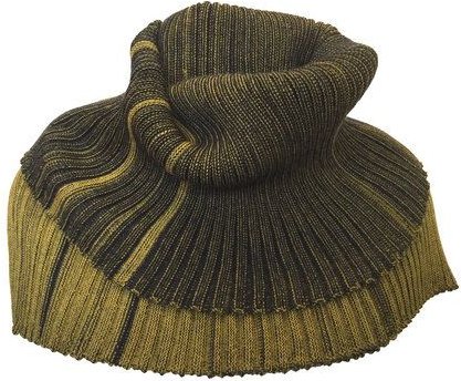 austriandesign.at Halskragen "PullAround maxi"