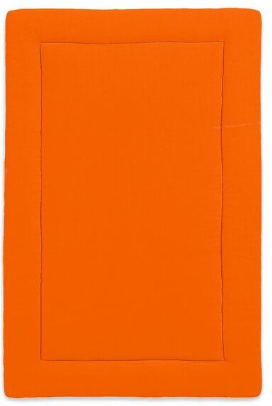 PAPATE Steppdecke aus Bio-Baumwolle