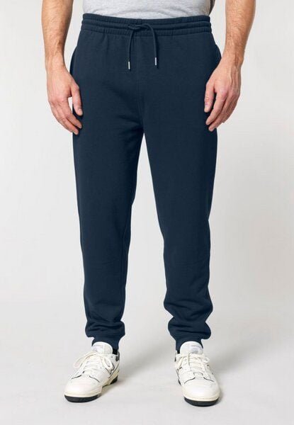 TORLAND Sweatpants Jogginghose MOVER PURE ORGANIC