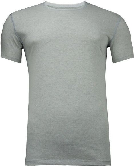 nice to meet me Kurzarmshirt CORE T