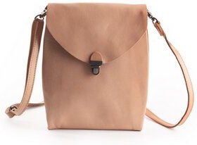 Harold's FO6 handbag clutch up