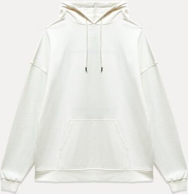 noemvri fashion label oversized Hoodie sustainability is the new black