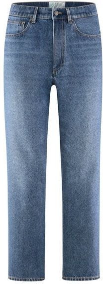 HempAge Hanf Sommer Jeans