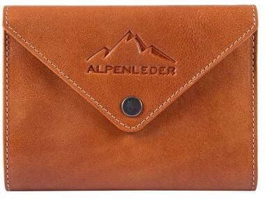 Alpenleder Tabaktasche MAXI