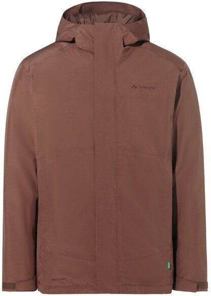 VAUDE Jacken Men's Rosemoor Padded Jacket II