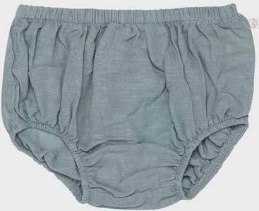 OrganicEra Bio-Hanf-Bloomer