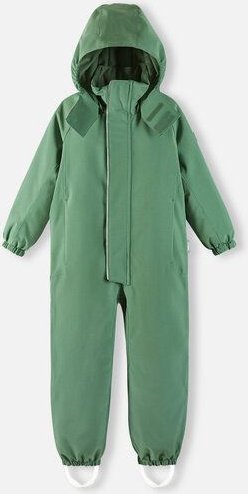 Reima Schneeanzug Tromssa