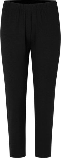 MASAI Leggings „Mapennie“