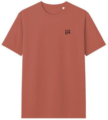 HAFENDIEB Flaggen T-Shirt