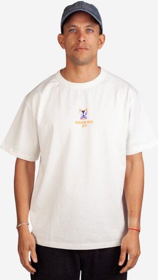 DillySocks T-Shirt „Do Not Disturb“