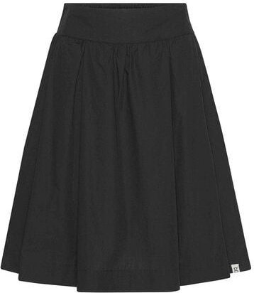 GROBUND Der Rock Svala - GOTS zertifiziert