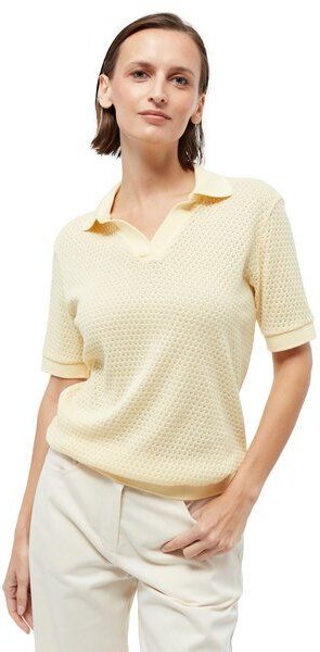 Givn Berlin Poloshirt Yasmin