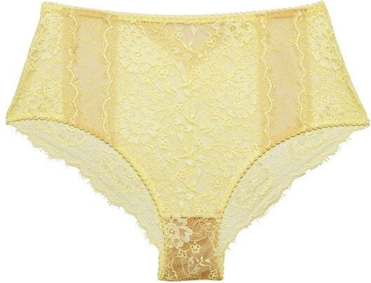 Underprotection Amy Hipsters aus Recycling-Material