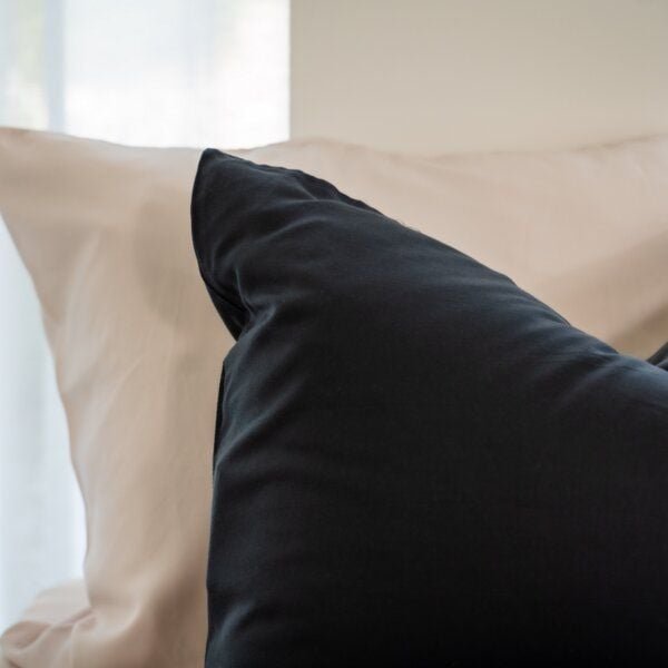 Kayori Daiki Kissenbezug - 40x80