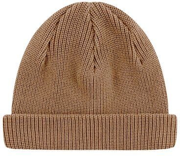 Givn Berlin Mütze aus Bio-Baumwolle "Chris"