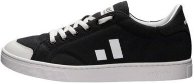 Thumbnail - Ethletic Sneaker Lo "Active Lo Cut"