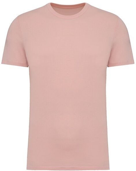 Greenspired Umweltfreundliches Unisex-T-Shirt 155g/m² XXS-4XL