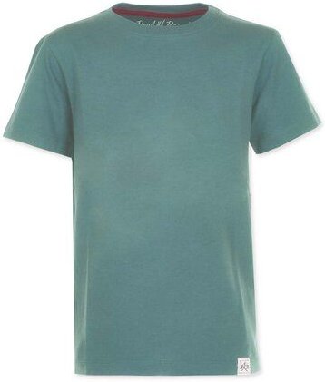 Band of Rascals Basic T-Shirt