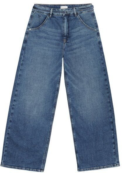 DAWN Jeans BLINK Wide Barrel Vintage Blue