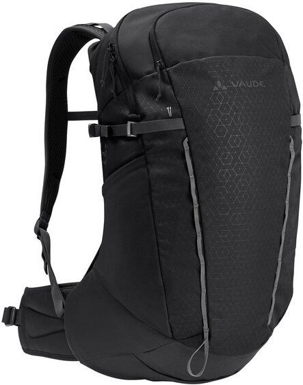 Thumbnail - VAUDE Rucksaecke20-29L Agile Air 26