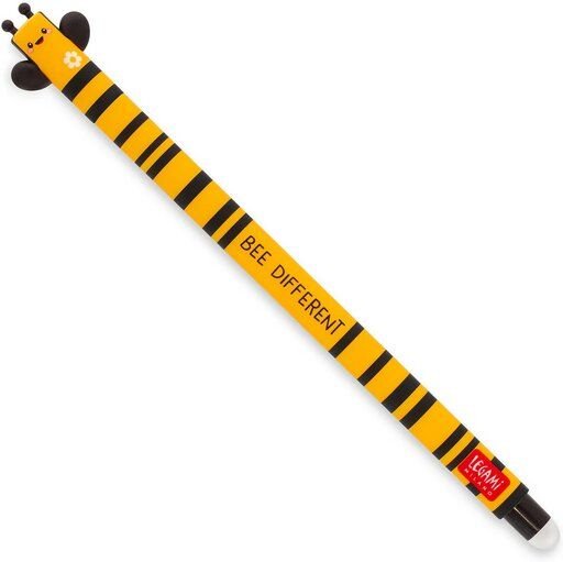 Legami Löschbarer Gelstift