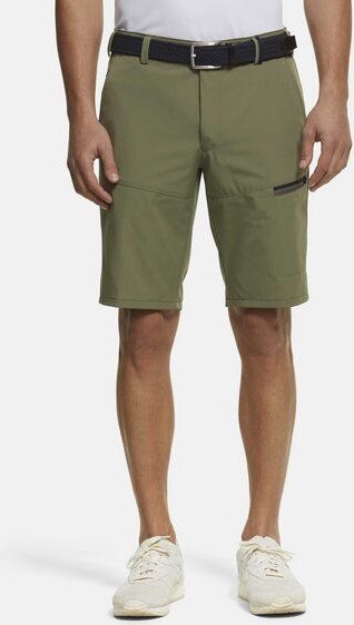 MEYER Activity Shorts